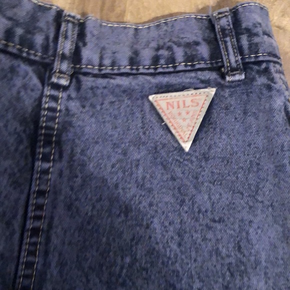 Jeans - Picture 4 of 5